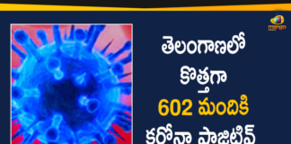 Coronavirus, COVID-19, Covid-19 Updates in Telangana, telangana corona district wise cases, telangana coronavirus cases district wise, telangana coronavirus cases today, telangana coronavirus cases today district wise, telangana coronavirus district wise, telangana coronavirus district wise List, Telangana Coronavirus News, telangana covid cases today bulletin, telangana covid cases today list