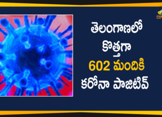 Coronavirus, COVID-19, Covid-19 Updates in Telangana, telangana corona district wise cases, telangana coronavirus cases district wise, telangana coronavirus cases today, telangana coronavirus cases today district wise, telangana coronavirus district wise, telangana coronavirus district wise List, Telangana Coronavirus News, telangana covid cases today bulletin, telangana covid cases today list