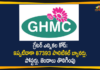 banners posters flexis removed by GHMC, GHMC, GHMC Elections, GHMC Elections 2020, GHMC Elections Code, GHMC Elections Latest News, GHMC Elections News, GHMC Elections Updates, GHMC polls, GHMC removes posters, Greater Hyderabad Municipal Corporation, Hyderabad municipal elections, Hyderabad municipal polls, Mango News