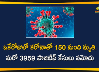 Corona Positive Cases in Maharashtra, Corona Positive Cases In Maharashtra, Maharashtra, Maharashtra , Maharashtra Corona, Maharashtra Corona Cases, Maharashtra Corona Deaths, Maharashtra Corona Positive Cases, Maharashtra Coronavirus, Maharashtra Coronavirus Positive Cases, Maharashtra Coronavirus Updates, Maharashtra COVID 19