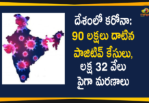 Coronavirus Cases, coronavirus cases in india state wise, coronavirus cases in india today state wise, coronavirus cases india, coronavirus india, India Coronavirus, India Covid-19 Updates, New Confirmed Corona Cases, total corona cases in india today, total corona positive in india