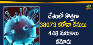 Coronavirus Cases, coronavirus cases in india state wise, coronavirus cases in india today state wise, coronavirus cases india, coronavirus india, India Coronavirus, India Covid-19 Updates, New Confirmed Corona Cases, total corona cases in india today, total corona positive in india
