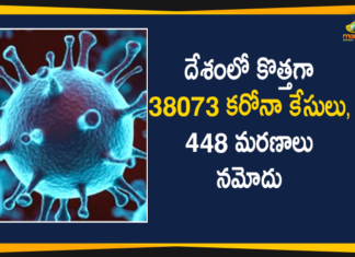 Coronavirus Cases, coronavirus cases in india state wise, coronavirus cases in india today state wise, coronavirus cases india, coronavirus india, India Coronavirus, India Covid-19 Updates, New Confirmed Corona Cases, total corona cases in india today, total corona positive in india