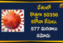 Coronavirus Cases, coronavirus cases in india state wise, coronavirus cases in india today state wise, coronavirus cases india, coronavirus india, India Coronavirus, India Covid-19 Updates, New Confirmed Corona Cases, total corona cases in india today, total corona positive in india