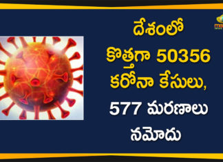 Coronavirus Cases, coronavirus cases in india state wise, coronavirus cases in india today state wise, coronavirus cases india, coronavirus india, India Coronavirus, India Covid-19 Updates, New Confirmed Corona Cases, total corona cases in india today, total corona positive in india