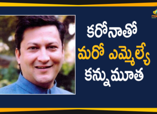 BJP MLA Surendra Singh Jeena, BJP MLA Surendra Singh Jeena Died, Coronavirus Cases, coronavirus cases india, coronavirus india, coronavirus india live updates, Coronavirus India News LIVE Updates, MLA Surendra Singh Jeena Died due to Covid-19, Surendra Singh Jeena, Uttarakhand BJP MLA Died due to Covid-19, Uttarakhand BJP MLA Surendra Singh Jeena Died