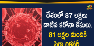 Coronavirus Cases, coronavirus cases in india state wise, coronavirus cases in india today state wise, coronavirus cases india, coronavirus india, India Coronavirus, India Covid-19 Updates, New Confirmed Corona Cases, total corona cases in india today, total corona positive in india