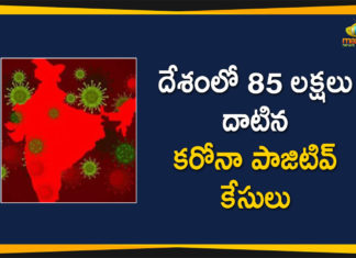 Coronavirus Cases, coronavirus cases in india state wise, coronavirus cases in india today state wise, coronavirus cases india, coronavirus india, India Coronavirus, India Covid-19 Updates, New Confirmed Corona Cases, total corona cases in india today, total corona positive in india