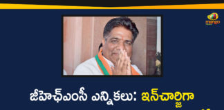 Coronavirus Cases, coronavirus cases in india state wise, coronavirus cases in india today state wise, coronavirus cases india, coronavirus india, Covid-19 in India, India Coronavirus, India Covid-19 Updates, Mango News Telugu, New Confirmed Corona Cases, total corona cases in india today, total corona positive in india