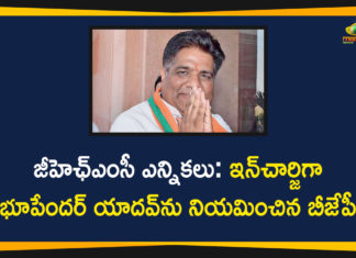 Coronavirus Cases, coronavirus cases in india state wise, coronavirus cases in india today state wise, coronavirus cases india, coronavirus india, Covid-19 in India, India Coronavirus, India Covid-19 Updates, Mango News Telugu, New Confirmed Corona Cases, total corona cases in india today, total corona positive in india