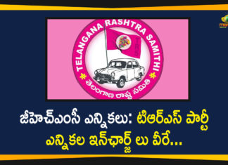 Delhi, delhi corona cases, delhi coronavirus cases, delhi coronavirus cases live update, Delhi Coronavirus Deaths, delhi coronavirus news, delhi coronavirus update today, Delhi Covid 19 Updates, delhi covid cases today, Delhi Covid-19 Cases, Delhi New Covid-19 Cases, Mango News Telugu