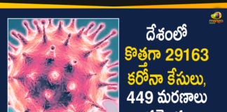 Coronavirus Cases, coronavirus cases in india state wise, coronavirus cases in india today state wise, coronavirus cases india, coronavirus india, India Coronavirus, India Covid-19 Updates, New Confirmed Corona Cases, total corona cases in india today, total corona positive in india