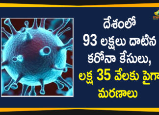 Coronavirus Cases, coronavirus cases in india state wise, coronavirus cases in india today state wise, coronavirus cases india, coronavirus india, India Coronavirus, India Covid-19 Updates, New Confirmed Corona Cases, total corona cases in india today, total corona positive in india