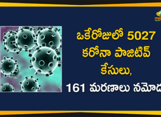 Corona Positive Cases in Maharashtra, Corona Positive Cases In Maharashtra, Maharashtra, Maharashtra , Maharashtra Corona, Maharashtra Corona Cases, Maharashtra Corona Deaths, Maharashtra Corona Positive Cases, Maharashtra Coronavirus, Maharashtra Coronavirus Positive Cases, Maharashtra Coronavirus Updates, Maharashtra COVID 19