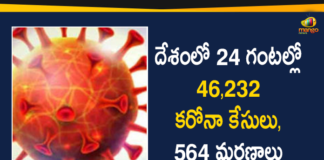 Coronavirus Cases, coronavirus cases in india state wise, coronavirus cases in india today state wise, coronavirus cases india, coronavirus india, India Coronavirus, India Covid-19 Updates, New Confirmed Corona Cases, total corona cases in india today, total corona positive in india
