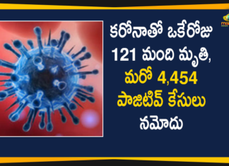 delhi corona cases, delhi corona cases update, delhi coronavirus, delhi coronavirus cases, delhi coronavirus cases live update, Delhi Coronavirus Deaths, delhi coronavirus news, delhi coronavirus update today, Delhi Coronavirus Updates, Delhi New Positive Cases, Mango News Telugu