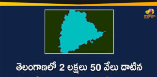 Coronavirus, COVID-19, Covid-19 Updates in Telangana, telangana corona district wise cases, telangana coronavirus cases district wise, telangana coronavirus cases today, telangana coronavirus cases today district wise, telangana coronavirus district wise, telangana coronavirus district wise List, Telangana Coronavirus News, telangana covid cases today bulletin, telangana covid cases today list