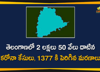 Coronavirus, COVID-19, Covid-19 Updates in Telangana, telangana corona district wise cases, telangana coronavirus cases district wise, telangana coronavirus cases today, telangana coronavirus cases today district wise, telangana coronavirus district wise, telangana coronavirus district wise List, Telangana Coronavirus News, telangana covid cases today bulletin, telangana covid cases today list