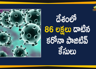 Coronavirus Cases, coronavirus cases in india state wise, coronavirus cases in india today state wise, coronavirus cases india, coronavirus india, India Corona Updates, India Coronavirus, India Covid-19 Updates, New Confirmed Corona Cases, total corona cases in india today, total corona positive in india