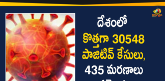 Coronavirus Cases, coronavirus cases in india state wise, coronavirus cases in india today state wise, coronavirus cases india, coronavirus india, India Coronavirus, India Covid-19 Updates, New Confirmed Corona Cases, total corona cases in india today, total corona positive in india