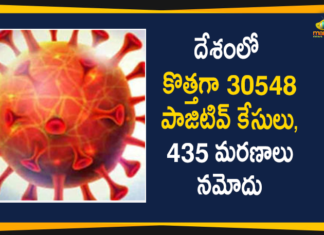 Coronavirus Cases, coronavirus cases in india state wise, coronavirus cases in india today state wise, coronavirus cases india, coronavirus india, India Coronavirus, India Covid-19 Updates, New Confirmed Corona Cases, total corona cases in india today, total corona positive in india