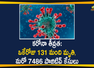 Covid-19 in Delhi, Delhi, delhi corona cases, delhi corona cases update, delhi coronavirus, delhi coronavirus cases, delhi coronavirus cases live update, Delhi Coronavirus Deaths, delhi coronavirus news, delhi coronavirus update today, Delhi Coronavirus Updates, Mango News Telugu