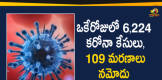 delhi corona cases, delhi corona cases update, delhi coronavirus, delhi coronavirus cases, delhi coronavirus cases live update, Delhi Coronavirus Deaths, delhi coronavirus news, delhi coronavirus update today, Delhi Coronavirus Updates, Delhi New Positive Cases, Mango News Telugu