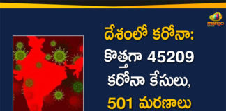 Coronavirus Cases, coronavirus cases in india state wise, coronavirus cases in india today state wise, coronavirus cases india, coronavirus india, India Coronavirus, India Covid-19 Updates, New Confirmed Corona Cases, total corona cases in india today, total corona positive in india