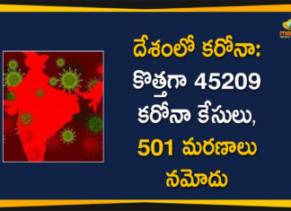 Coronavirus Cases, coronavirus cases in india state wise, coronavirus cases in india today state wise, coronavirus cases india, coronavirus india, India Coronavirus, India Covid-19 Updates, New Confirmed Corona Cases, total corona cases in india today, total corona positive in india