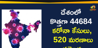 Coronavirus Cases, coronavirus cases in india state wise, coronavirus cases in india today state wise, coronavirus cases india, coronavirus india, India Coronavirus, India Covid-19 Updates, New Confirmed Corona Cases, total corona cases in india today, total corona positive in india