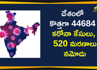 Coronavirus Cases, coronavirus cases in india state wise, coronavirus cases in india today state wise, coronavirus cases india, coronavirus india, India Coronavirus, India Covid-19 Updates, New Confirmed Corona Cases, total corona cases in india today, total corona positive in india