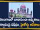 Ban Crackers In Telangana, Ban Crackers In Telangana During this Diwali, Diwali Festival Celebrations, High Court Orders to Ban Crackers, Mango News Telugu, Telangana Diwali, Telangana Diwali Celebration, Telangana Diwali Celebration 2020, Telangana High Court Orders to Ban Crackers, Telangana High Court Orders to Ban Crackers In Telangana