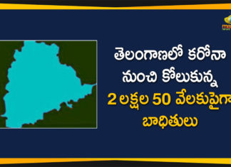 Coronavirus, COVID-19, Covid-19 Updates in Telangana, telangana corona district wise cases, telangana coronavirus cases district wise, telangana coronavirus cases today, telangana coronavirus cases today district wise, telangana coronavirus district wise, telangana coronavirus district wise List, Telangana Coronavirus News, telangana covid cases today bulletin, telangana covid cases today list