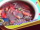 బొమ్మిడాయిల పులుసు తయారు చేసుకోవడం ఎలా? How to Make Bommidala Pulusu Recipe