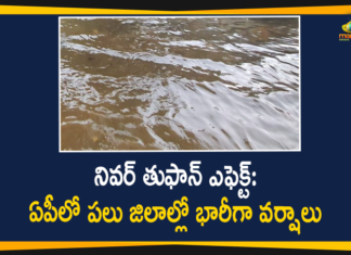 AP Cyclone Nivar News, Cyclone, Cyclone in AP, Cyclone Nivar, Cyclone Nivar live, Cyclone Nivar Live Updates, Cyclone Nivar may hit Andhra Pradesh, Cyclone Nivar Tracker, mango news telugu, Nivar Cyclone Effect On AP, Nivar Cyclone Effect On AP Coastal Areas, Nivar Cyclone live updates, Weather Forecast Today, YS Jagan Mohan Reddy Reviews Nivar Cyclone