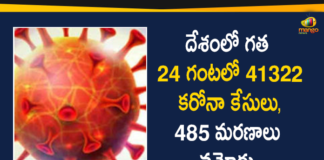 Coronavirus Cases, coronavirus cases in india state wise, coronavirus cases in india today state wise, coronavirus cases india, coronavirus india, India Coronavirus, India Covid-19 Updates, New Confirmed Corona Cases, total corona cases in india today, total corona positive in india