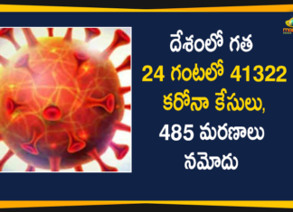 Coronavirus Cases, coronavirus cases in india state wise, coronavirus cases in india today state wise, coronavirus cases india, coronavirus india, India Coronavirus, India Covid-19 Updates, New Confirmed Corona Cases, total corona cases in india today, total corona positive in india