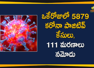 delhi corona cases, delhi corona cases update, delhi coronavirus, delhi coronavirus cases, delhi coronavirus cases live update, Delhi Coronavirus Deaths, delhi coronavirus news, delhi coronavirus update today, Delhi Coronavirus Updates, Delhi New Positive Cases, Mango News Telugu