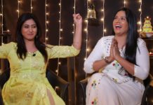 Diwali Special Interview with Varshini and Soujanya,Happy Diwali 2020,Anchor Ravi,Diwali Special Interview,Anchor Varshini,Varshini,Varshini Sister,Varshini Interview,Varshini Latest Video,Anchor Ravi Youtube Channel,Anchor Ravi Latest Video,Anchor Ravi new video,Anchor Ravi Interviews,Anchor Ravi fun videos,Anchor Varshini Family,Dhee Varshini,Telugu Interviews,Celeb Interviews,Diwali 2020,Deepawali,Deewali,Soujanya