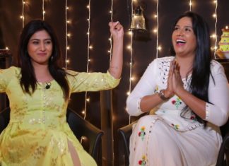 Diwali Special Interview with Varshini and Soujanya,Happy Diwali 2020,Anchor Ravi,Diwali Special Interview,Anchor Varshini,Varshini,Varshini Sister,Varshini Interview,Varshini Latest Video,Anchor Ravi Youtube Channel,Anchor Ravi Latest Video,Anchor Ravi new video,Anchor Ravi Interviews,Anchor Ravi fun videos,Anchor Varshini Family,Dhee Varshini,Telugu Interviews,Celeb Interviews,Diwali 2020,Deepawali,Deewali,Soujanya