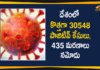 దేశంలో లక్ష 30 వేలు దాటిన కరోనా మరణాలు Coronavirus Cases, coronavirus cases in india state wise, coronavirus cases in india today state wise, coronavirus cases india, coronavirus india, India Coronavirus, India Covid-19 Updates, New Confirmed Corona Cases, total corona cases in india today, total corona positive in india