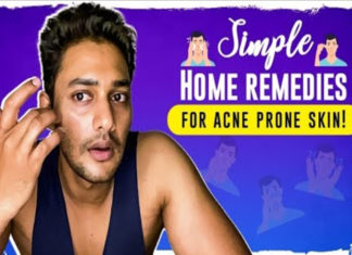 Acne Treatment At Home For Oily Skin,Acne Home Remedies,Home Remedies,How to Get Rid Of Acne,How To Get Rid Of Pimples,Prince Cecil,Acne Removal,Prince Cecil Channel,Prince Cecil Youtube Channel,The Prince Way,Best Way To Get Rid Of Acne,Get Rid Of Pimples Fast,Face Care,Best Acne Treatment,Dry Skin,Oily Skin Care,Skincare Routines,Get Rid Of Acne Overnight,How To Cure Acne Naturally,Home Skincare,Prince Telugu Movies,Get Rid Of Acne Scars