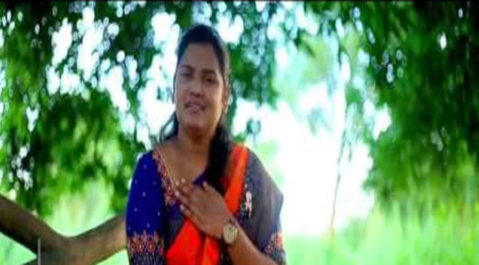 నీవు చేసిన మేలులను!,Wonderful Christian Songs In Telugu,God Miracles,Zion Ministries,Christian Songs,Christian Songs in telugu,Christian telugu Songs,god's love,god's love songs,god's love and miracles,latest christian songs,Christian Songs in 2020,Christian Songs latest,Christian Songs in 2019,worship songs,god love songs,zion ministries songs,zion ministries latest songs