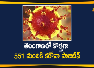 Covid-19 Updates in Telangana: 551 New Positive Cases Reported on Dec 17,Telangana COVID-19 Report,Covid-19 Updates In Telangana,Telangana COVID-19 Cases New Reports,Telangana Reports,Telangana COVID-19 Cases,COVID 19 Updates,COVID-19,COVID-19 Latest Updates In Telangana,Mango News,Telangana,Telangana Coronavirus Cases Today,Telangana Coronavirus Updates,Telangana COVID-19 Cases,Telangana COVID-19 Deaths Reports,Telangana COVID-19 551 New Positive Cases,Telangana COVID-19 Reports,Telangana State COVID-19 Update,COVID-19 Cases In Telangana,Telangana Corona Updates,Telangana COVID-19 Reports,Telangana Reports 551 New Covid-19 Cases,Mango News Telugu