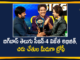 Bigg Boss Telugu - 4 Winner Abhijit,Mango News,Mango News Telugu,Abhijeet,Abhijeet Bigg Boss 4 Winner,Abhijeet Is Crowned Winner,Bigg Boss 4 Finale,Bigg Boss 4 Finale Chiranjeevi,Bigg Boss 4 Finale Contestants,Bigg Boss 4 Finale Highlights,Bigg Boss 4 Finale Nagarjuna,Bigg Boss 4 Winner Abhijeet,Bigg Boss Telugu Season 4,Bigg Boss Telugu 4 Winner Abhijit,Bigg Boss 4 Telugu Winner Abhijit,#BigBossTelugu4,Bigg Boss Telugu 4 Latest Updates,Bigg Boss Telugu 4 Latest news,Bigg Boss Telugu 4 Winner,Bigg Boss Telugu 4 Winner is Abhijeet Duddala,Abhijeet Wins Bigg Boss Season 4,Bigg Boss 4 Telugu,Abhijeet Wins The Bigg Boss Telugu 4 Title
