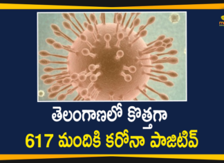 Covid-19 Updates in Telangana: 617 New Positive Cases and 3 Deaths Reported on Dec 21,Telangana COVID-19 Report,Covid-19 Updates In Telangana,Telangana COVID-19 Cases New Reports,Telangana Reports,Telangana COVID-19 Cases,COVID 19 Updates,COVID-19,COVID-19 Latest Updates In Telangana,Mango News,Telangana,Telangana Coronavirus Cases Today,Telangana Coronavirus Updates,Telangana COVID-19 Cases,Telangana COVID-19 Deaths Reports,Telangana COVID-19 617 New Positive Cases,Telangana COVID-19 Reports,Telangana State COVID-19 Update,COVID-19 Cases In Telangana,Telangana Corona Updates,Telangana COVID-19 Reports,Telangana Reports 617 New Covid-19 Cases