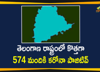 Telangana Corona Updates: 574 New Positive Cases and 2 Deaths Reported on Dec 23,Telangana COVID-19 Report,Covid-19 Updates In Telangana,Telangana COVID-19 Cases New Reports,Telangana Reports,Telangana COVID-19 Cases,COVID 19 Updates,COVID-19,COVID-19 Latest Updates In Telangana,Mango News,Telangana,Telangana Coronavirus Cases Today,Telangana Coronavirus Updates,Telangana COVID-19 Cases,Telangana COVID-19 Deaths Reports,Telangana COVID-19 574 New Positive Cases,Telangana COVID-19 Reports,Telangana State COVID-19 Update,COVID-19 Cases In Telangana,Telangana Corona Updates,Telangana COVID-19 Reports,Telangana Reports 574 New Covid-19 Cases,Mango News Telugu