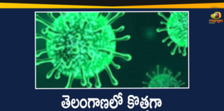 Covid-19 Updates in Telangana: 518 New Positive Cases and 3 Deaths Reported on Dec 24,Telangana COVID-19 Report,Covid-19 Updates In Telangana,Telangana COVID-19 Cases New Reports,Telangana Reports,Telangana COVID-19 Cases,COVID 19 Updates,COVID-19,COVID-19 Latest Updates In Telangana,Mango News,Telangana,Telangana Coronavirus Cases Today,Telangana Coronavirus Updates,Telangana COVID-19 Cases,Telangana COVID-19 Deaths Reports,Telangana COVID-19 518 New Positive Cases,Telangana COVID-19 Reports,Telangana State COVID-19 Update,COVID-19 Cases In Telangana,Telangana Corona Updates,Telangana COVID-19 Reports,Telangana Reports 518 New Covid-19 Cases,Mango News Telugu
