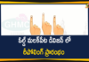 GHMC Elections: Repolling Started in Old Malakpet Division,GHMC Polling Updates,Repolling In Old Malakpet Division,Old Malakpet Repolling,GHMC Elections 2020 Updates,GHMC Elections 2020 Old Malakpet Repolling,GHMC Polls,Re Polling Ordered For Old Malakpet Division,Repolling Started Old Malakpet Ward,Old Malakpet,GHMC Elections,GHMC Ballot,#GHMCElections2020,Mango News,Mango News Telugu,GHMC Elections 2020,GHMC,GHMC Elections Voting,GHMC Elections Latest Updates,GHMC Elections 2020 Latest News,Repolling Started In Old Malakpet Division