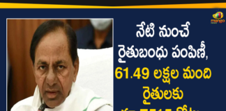 CM KCR Conducted A Review on Distribution of Rythu Bandhu Money,CM KCR,KCR,KCR Review,CM KCR Review,CM KCR Review Meet,CM KCR Review Meet On Rythu Bandhu,Rythu Bandhu Scheme,CM KCR Review Meet On Rythu Bandhu Scheme,Telangana,CM KCR Review On Rythu Bandhu,KCR Review Meeting,KCR Review Meet On Rythu Bandhu Scheme,Hyderabad,Pragathi Bhavan,Latest News,Rythu Bandhu,CM KCR,CM KCR News,CM KCR Latest News,Rythu Bandhu Money,Rythu Bandhu Latest Update,CM KCR on Distribution of Rythu Bandhu Money,Mango News,Mango News Telugu,KCR Review On Rythu Bandhu,CM KCR Review On Rythu Bandhu Scheme,Rythu Bandhu Scheme,Telangana Chief Minister KCR,Telangana,Telangana News